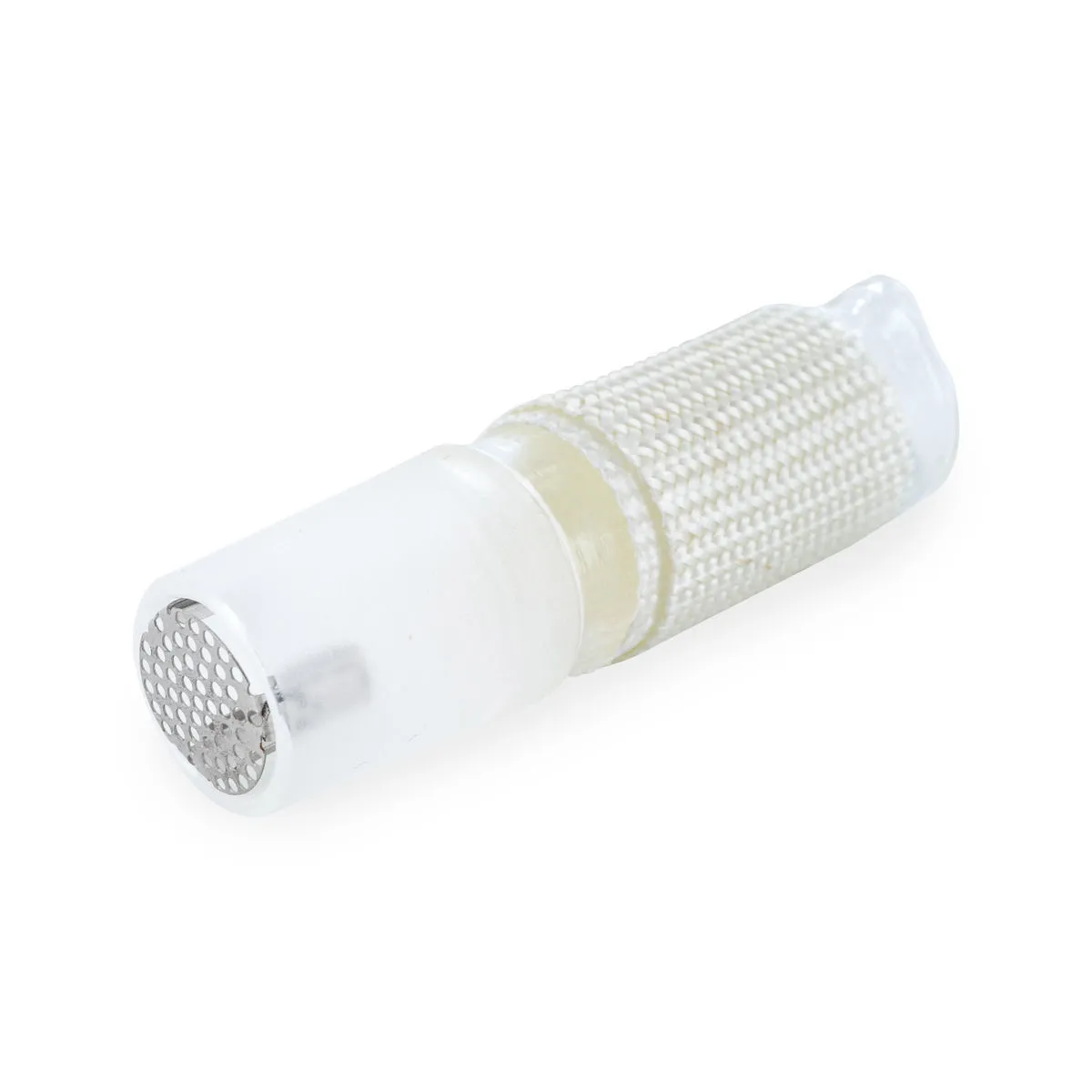 Arizer XQ2 cubierta de vidrio para calentador — imagen 3