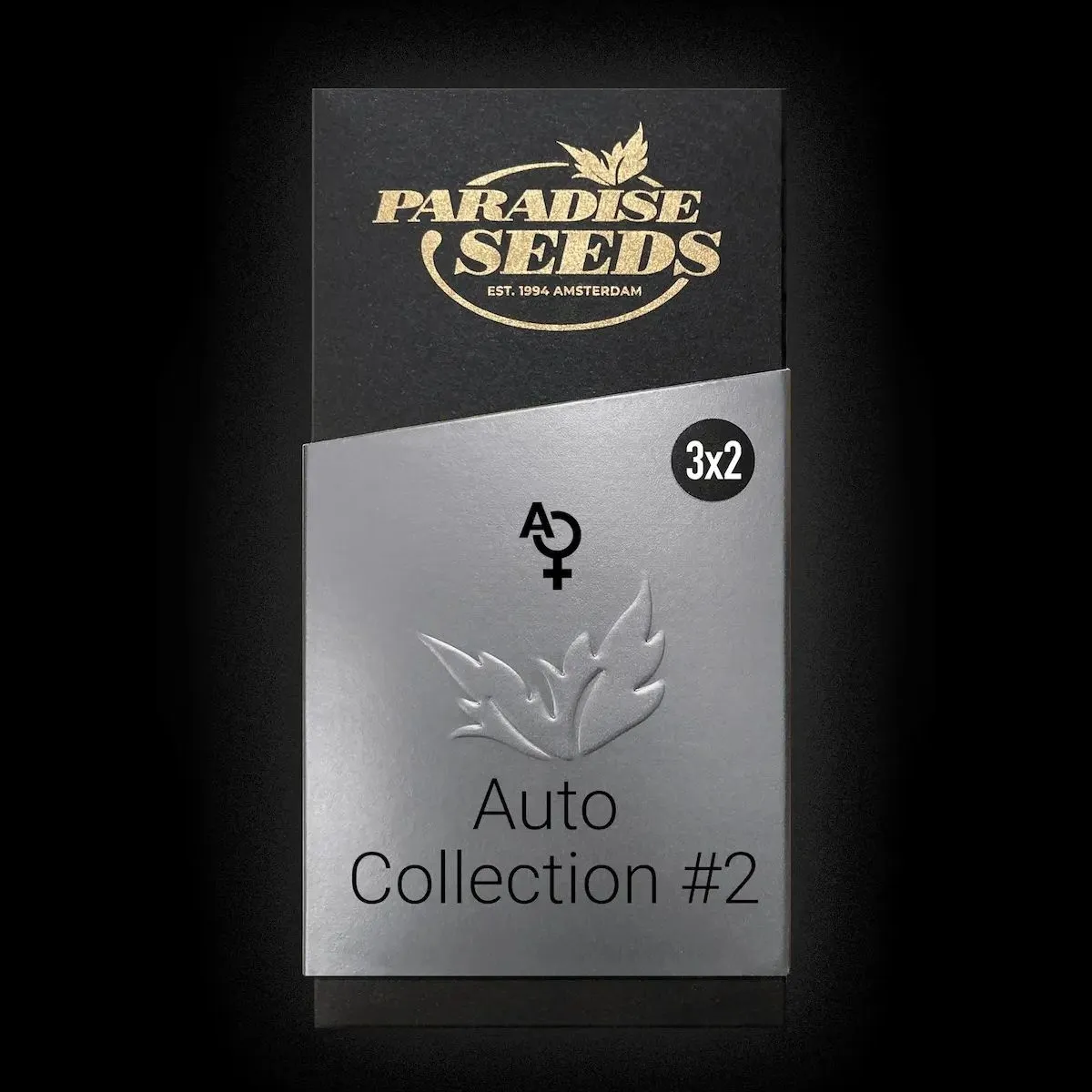 Auto Collection Pack 2 — imagen 2