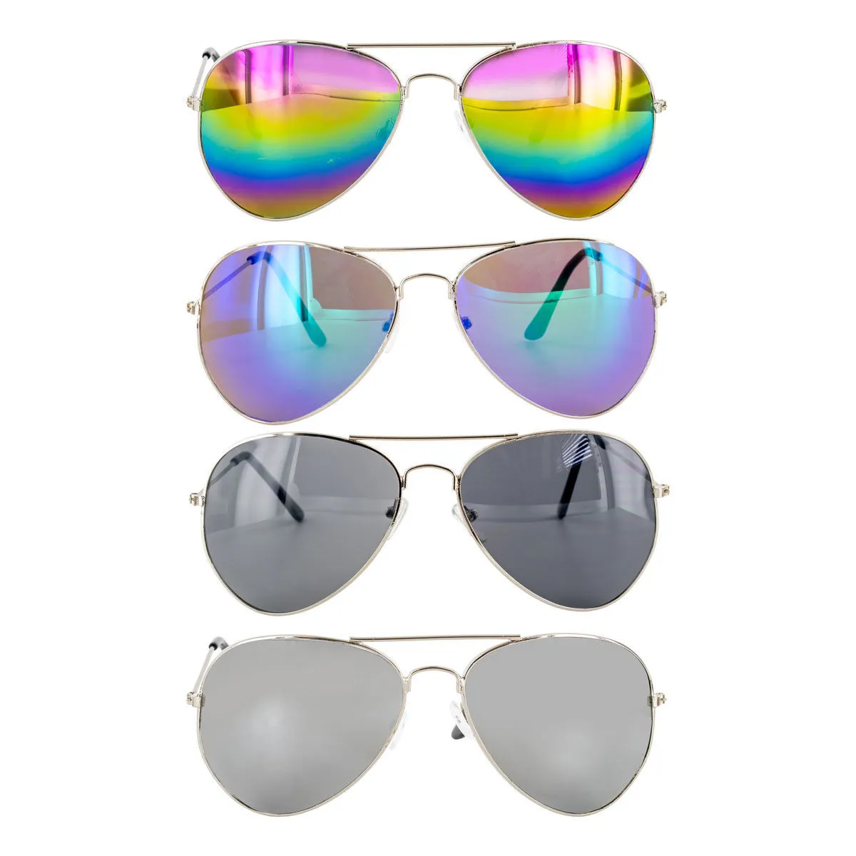 Gafas de sol Aviador