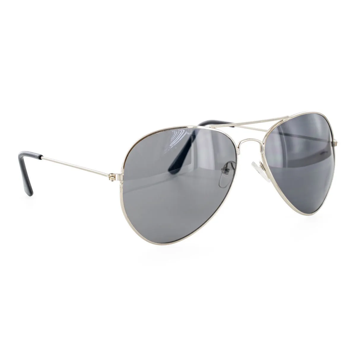 Gafas de sol Aviador — imagen 3