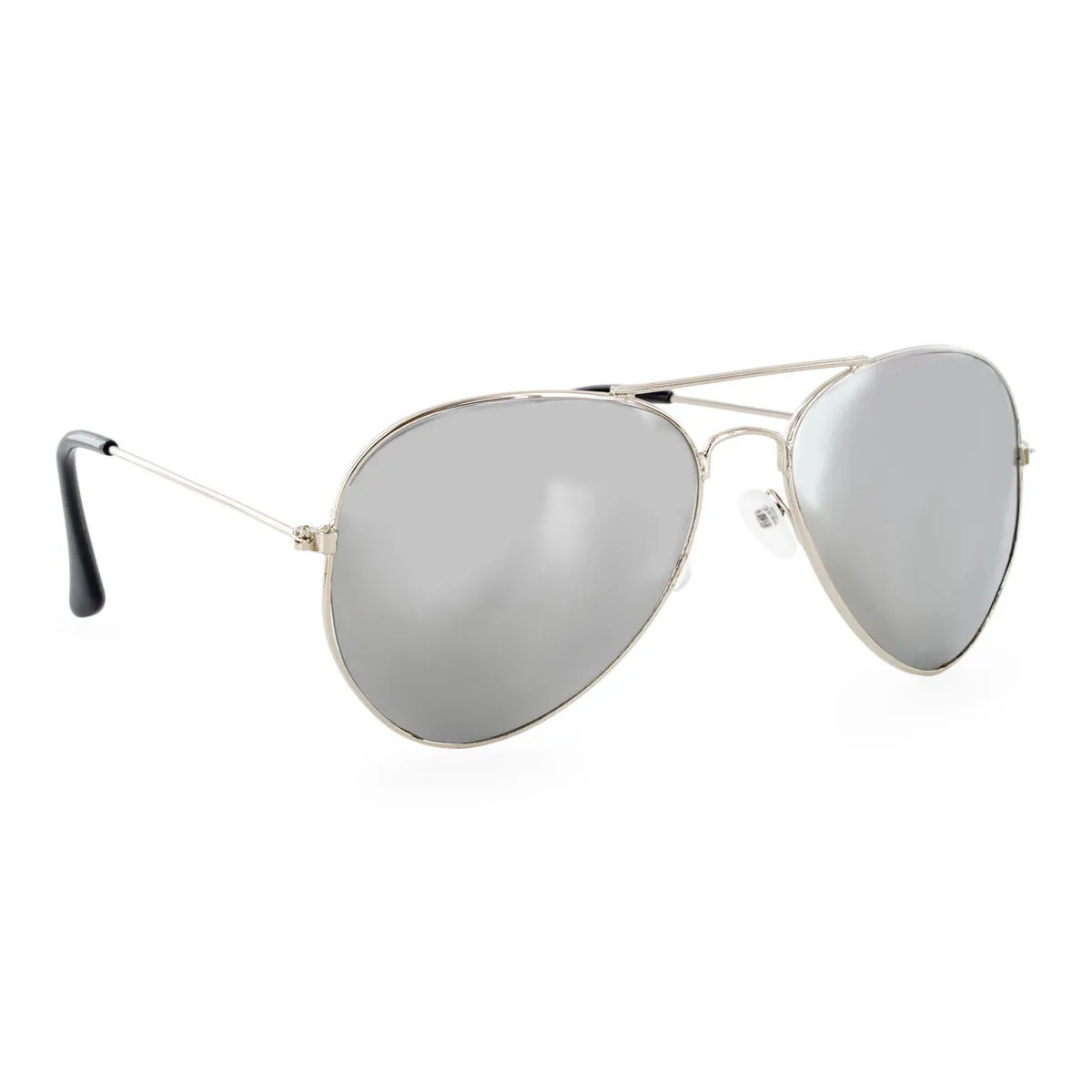 Gafas de sol Aviador — imagen 4