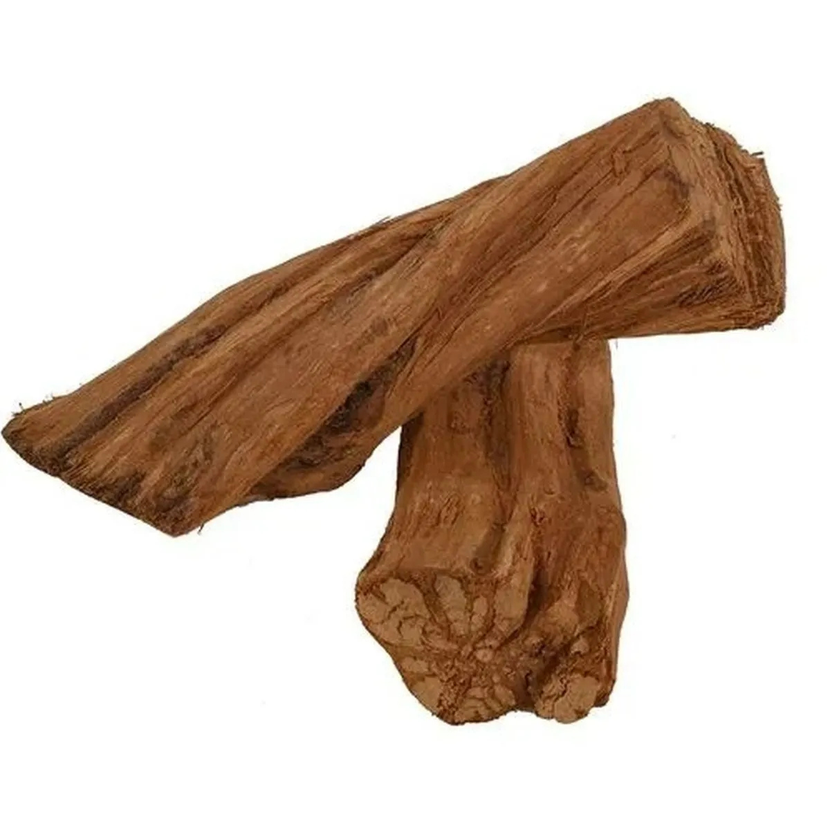 Banisteriopsis caapi (Red) 50 grams — imagen 2