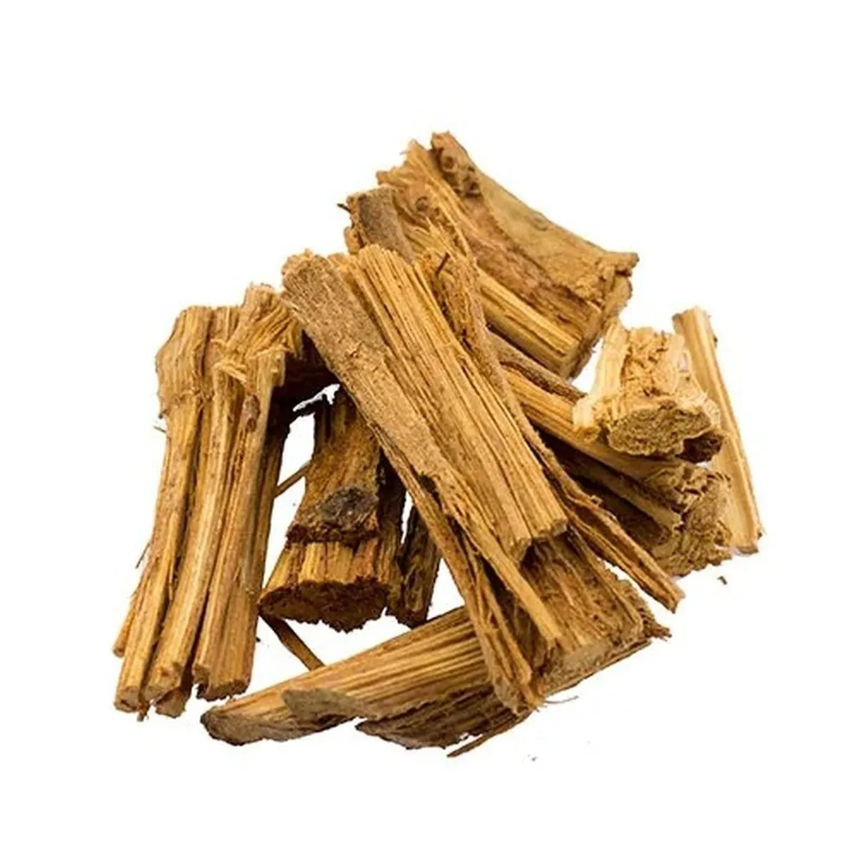 Banisteriopsis caapi (amarilla) 50 gramos