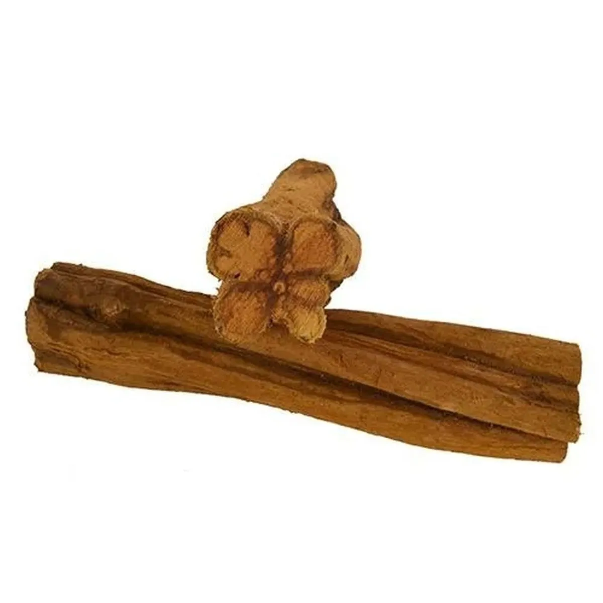 Banisteriopsis caapi (amarilla) 50 gramos — imagen 2