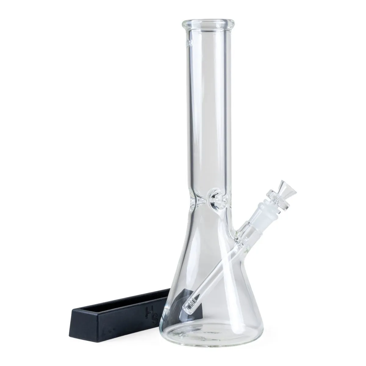 Bong Beaker Higher Standards — imagen 2