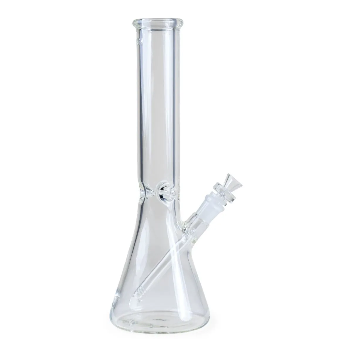 Bong Beaker Higher Standards — imagen 3