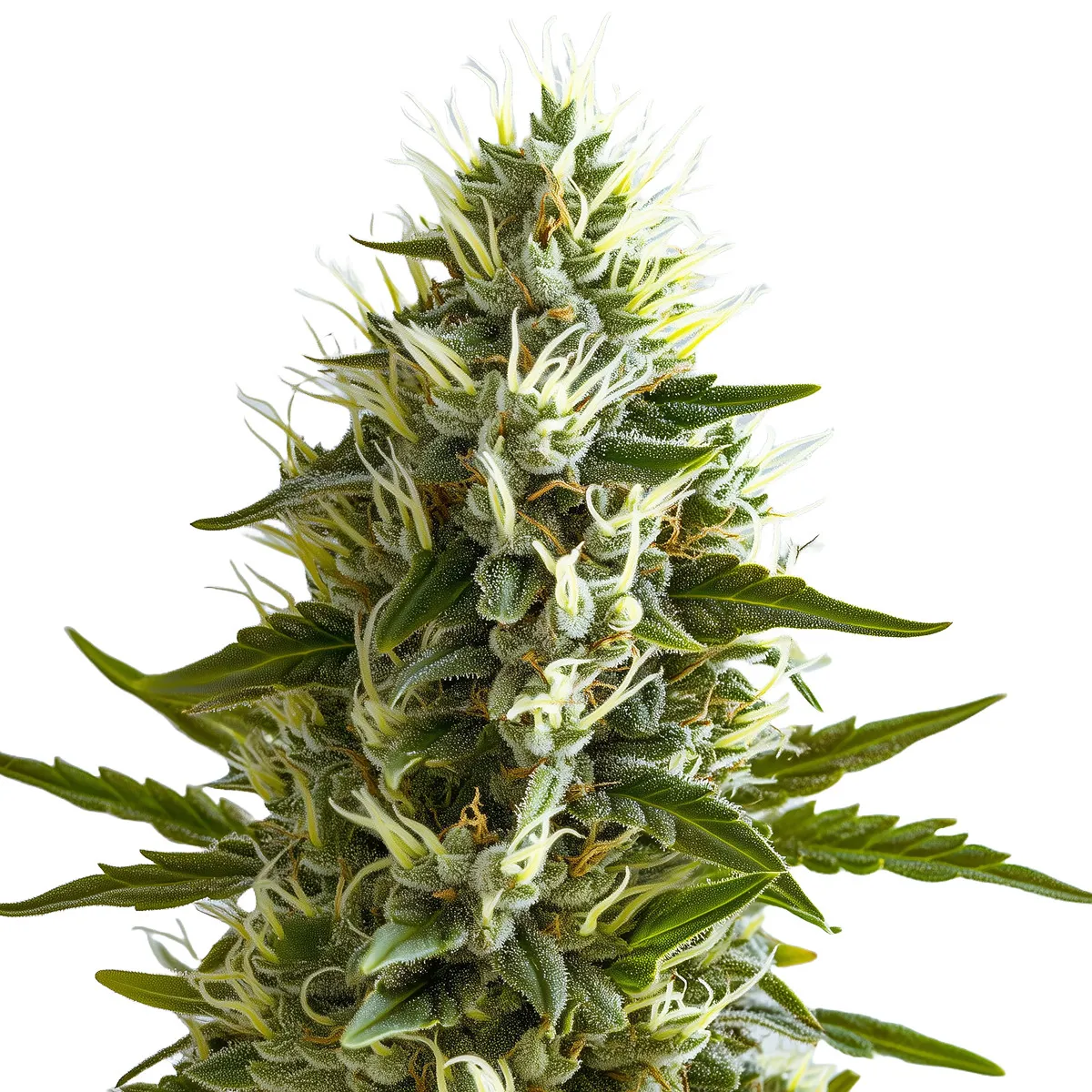 Black Widow Auto — imagen 2