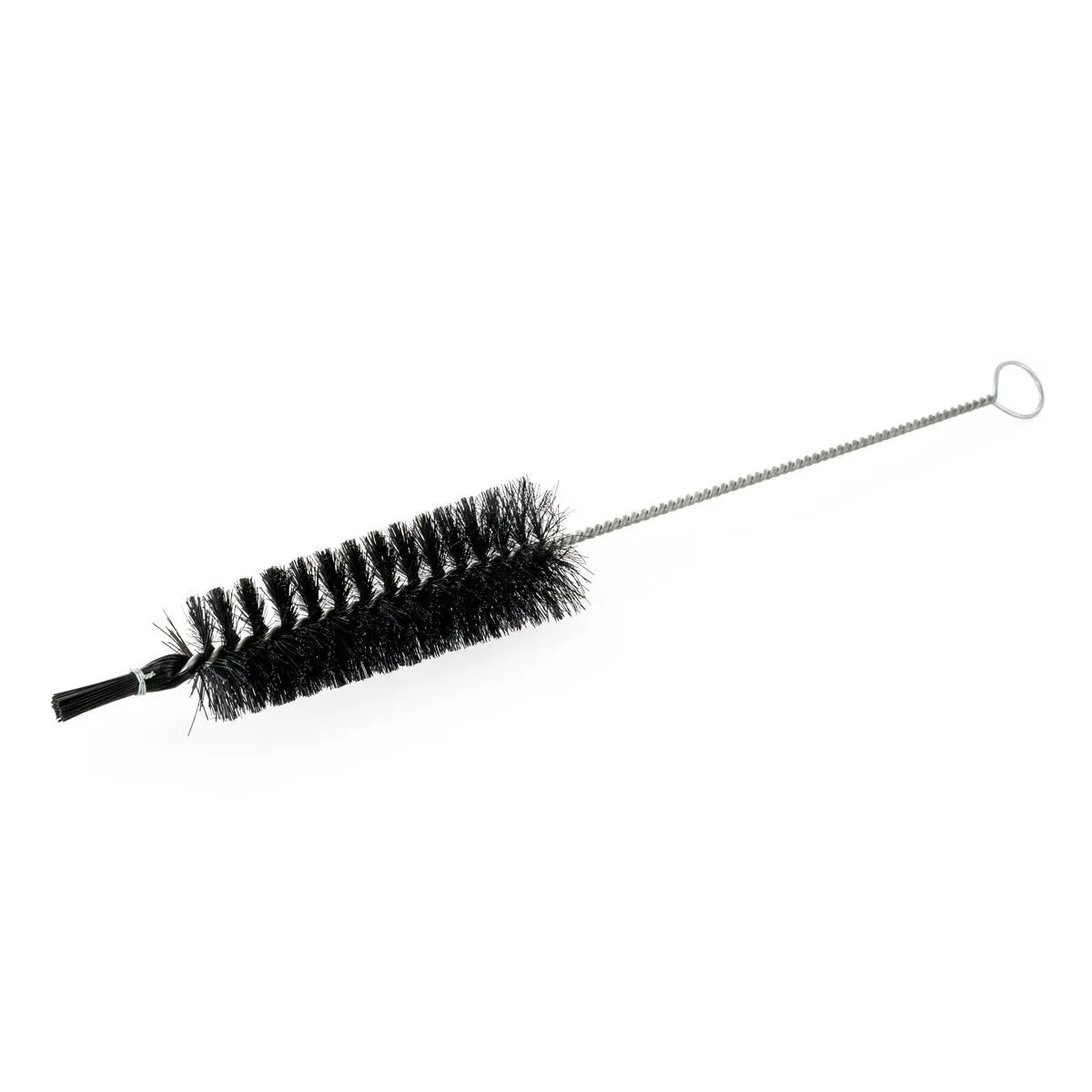 Cepillo para bongs — imagen 2