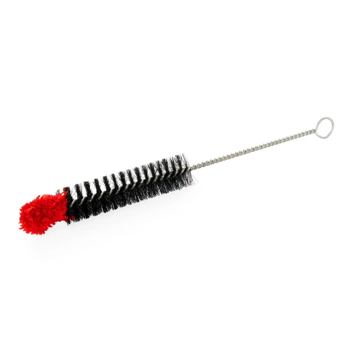 Cepillo para bongs — imagen 4