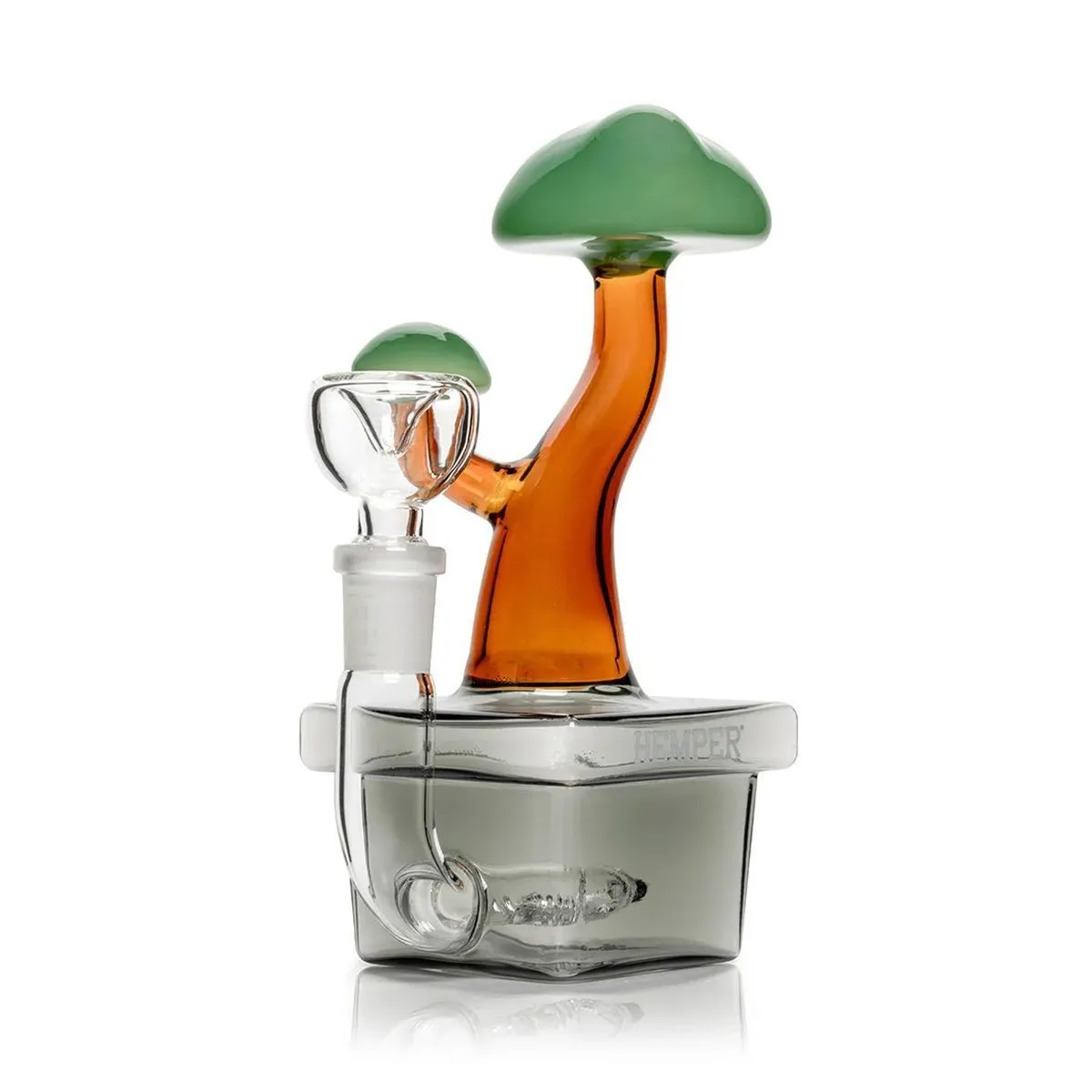 Bong Bonsái — imagen 3