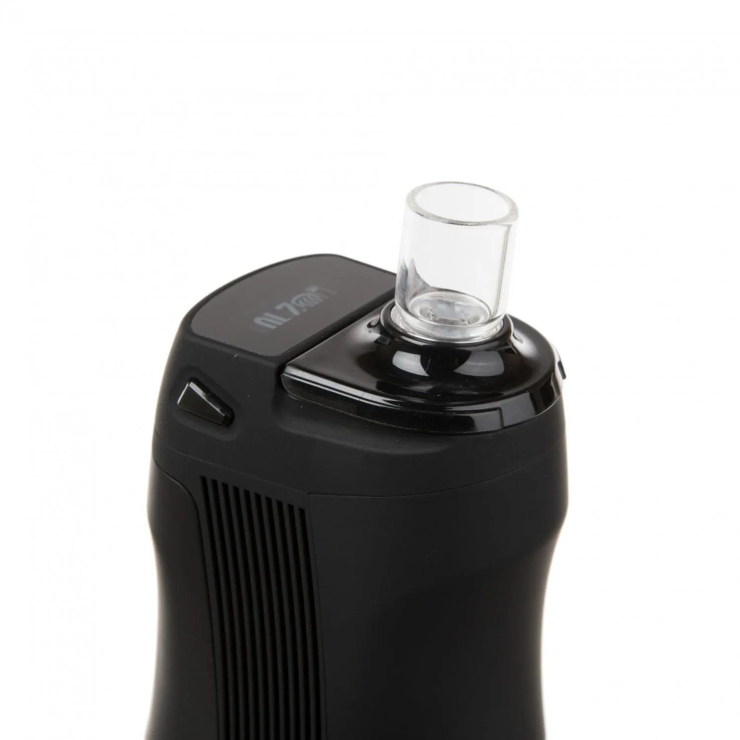 Boundless TERA — imagen 2