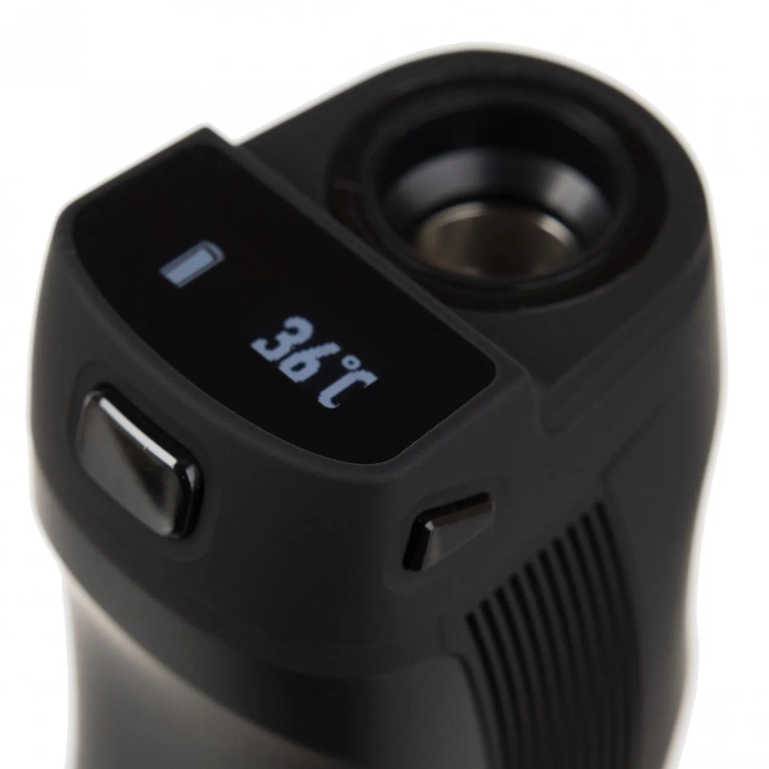 Boundless TERA — imagen 3