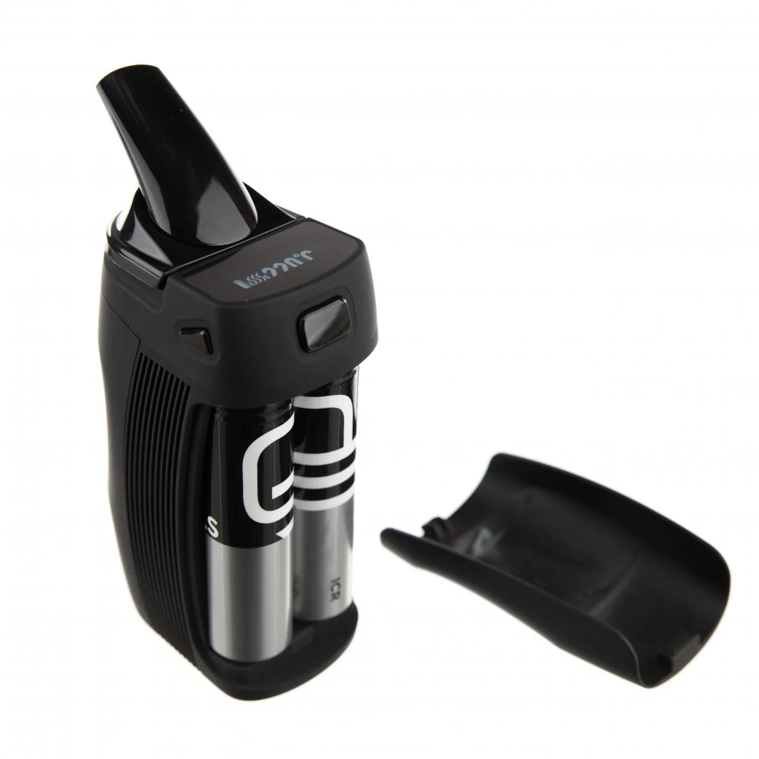 Boundless TERA — imagen 4