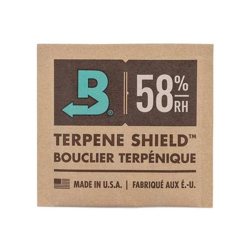 Boveda Humidipak — imagen 3