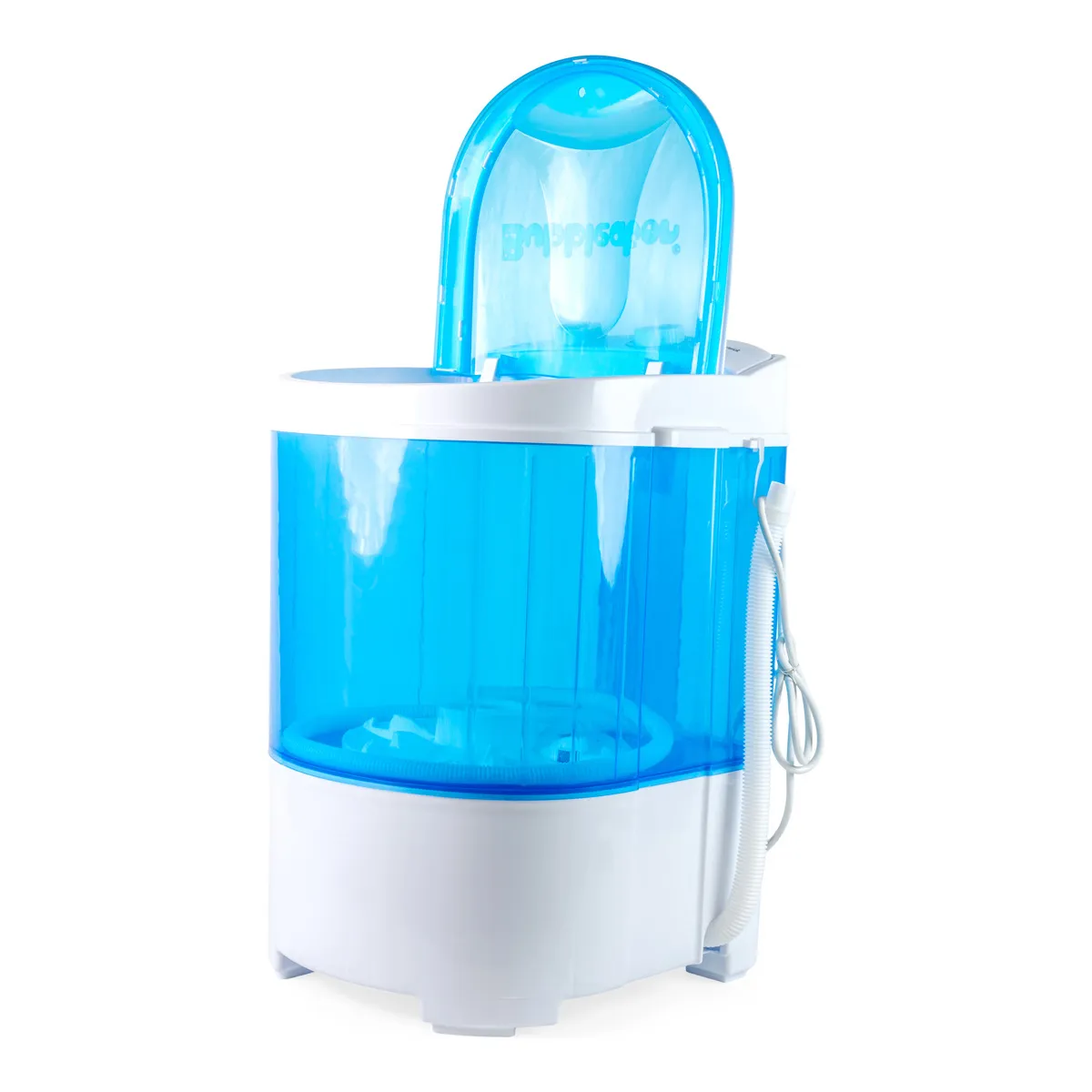 Bubbleator B-Quick — imagen 4