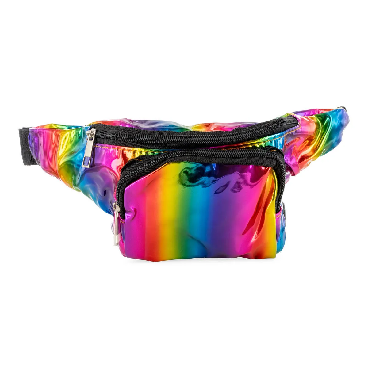 Riñoneras estampadas — imagen 2