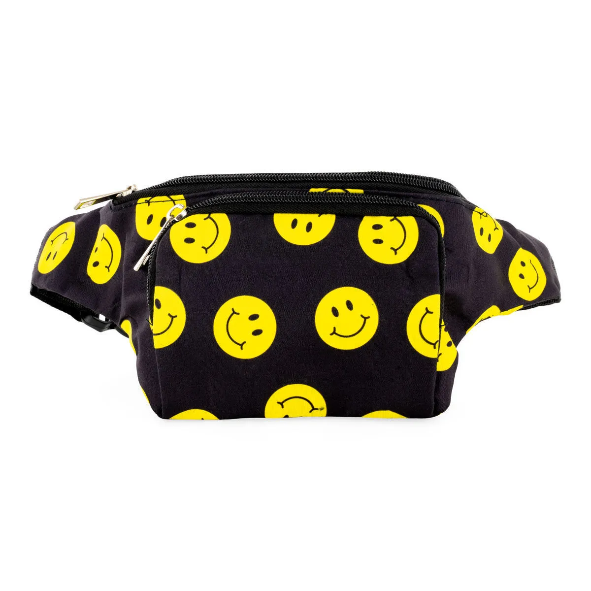Riñoneras estampadas — imagen 3
