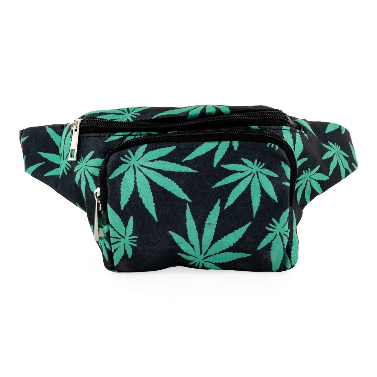 Riñoneras estampadas — imagen 4