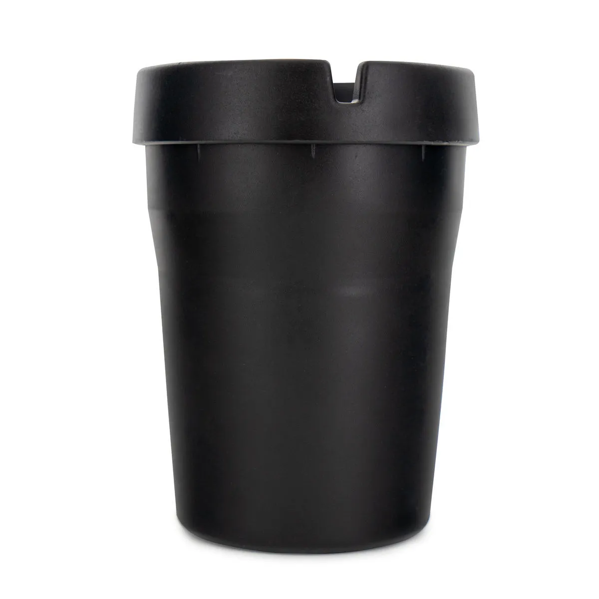 Cenicero Butt Bucket