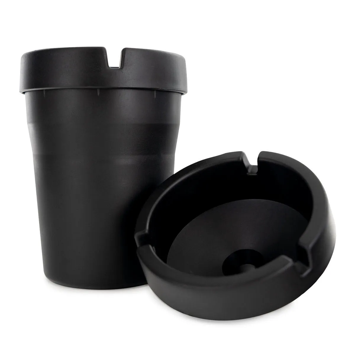 Cenicero Butt Bucket — imagen 2
