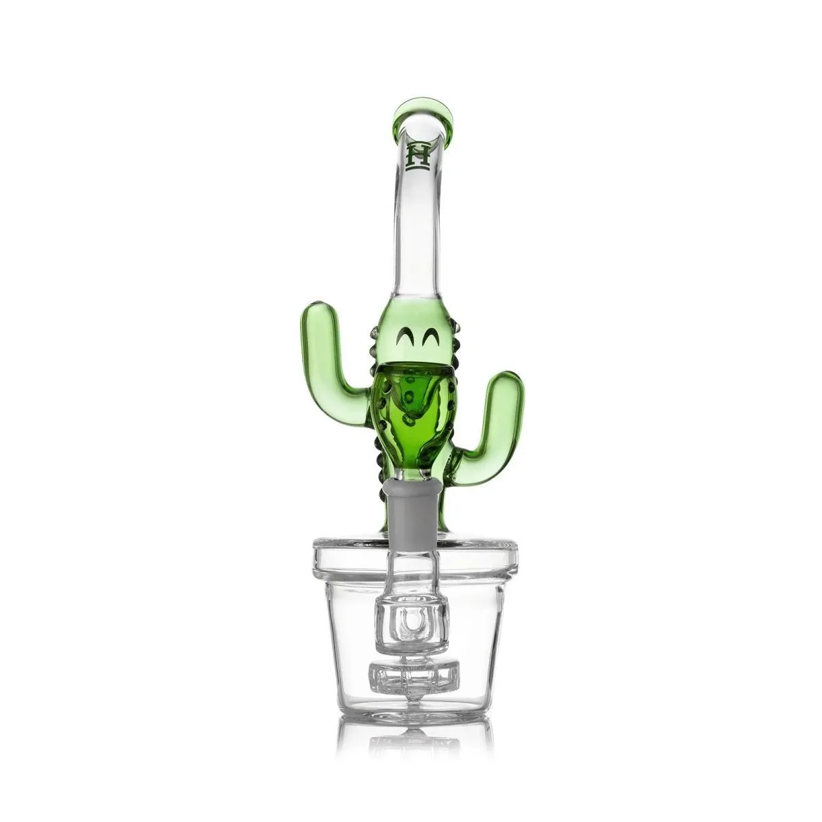 Bong Cactus Jack — imagen 3