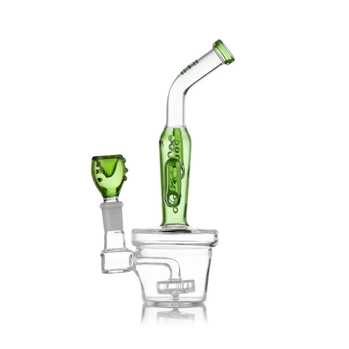 Bong Cactus Jack — imagen 4