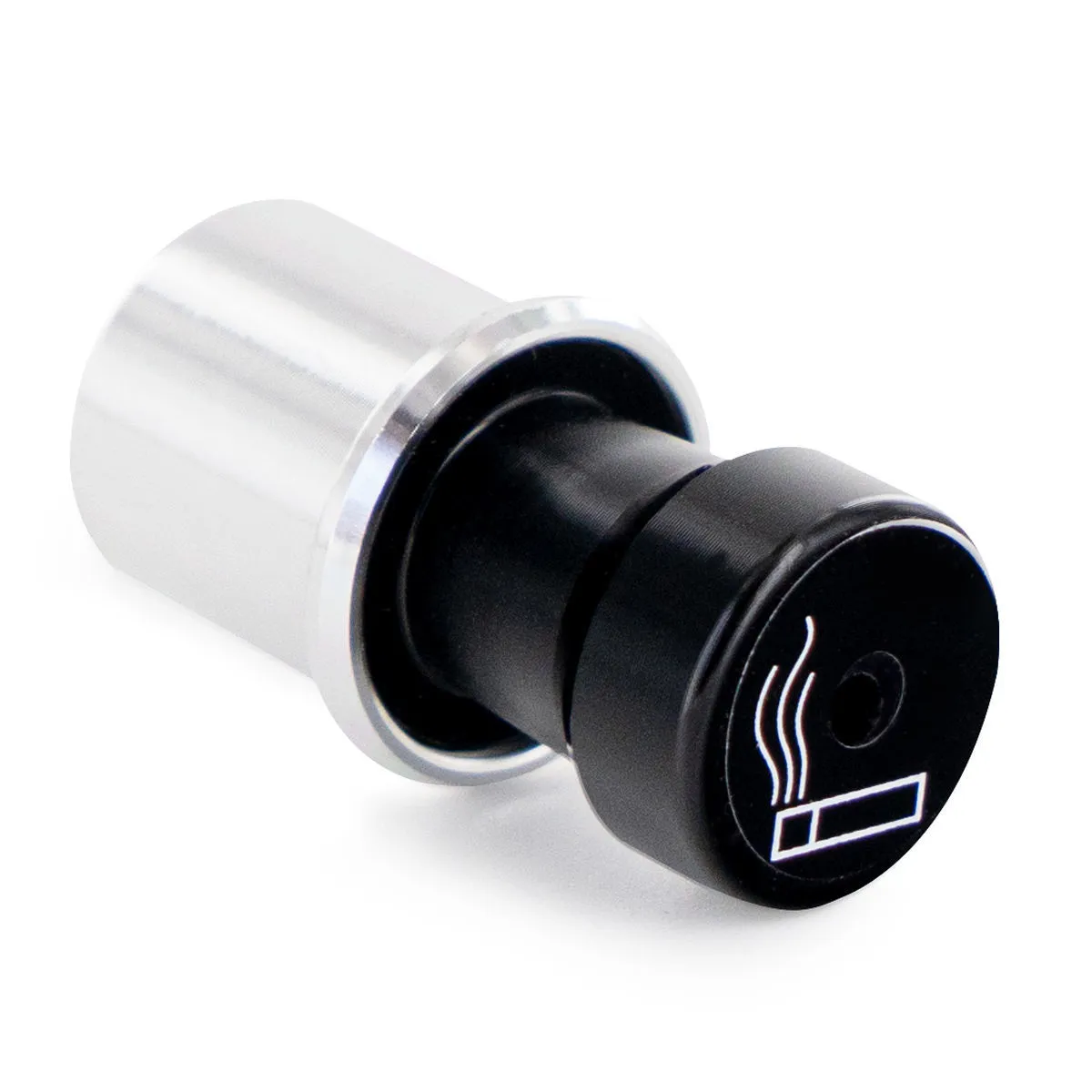 Escondite con forma de encendedor de coche — imagen 2