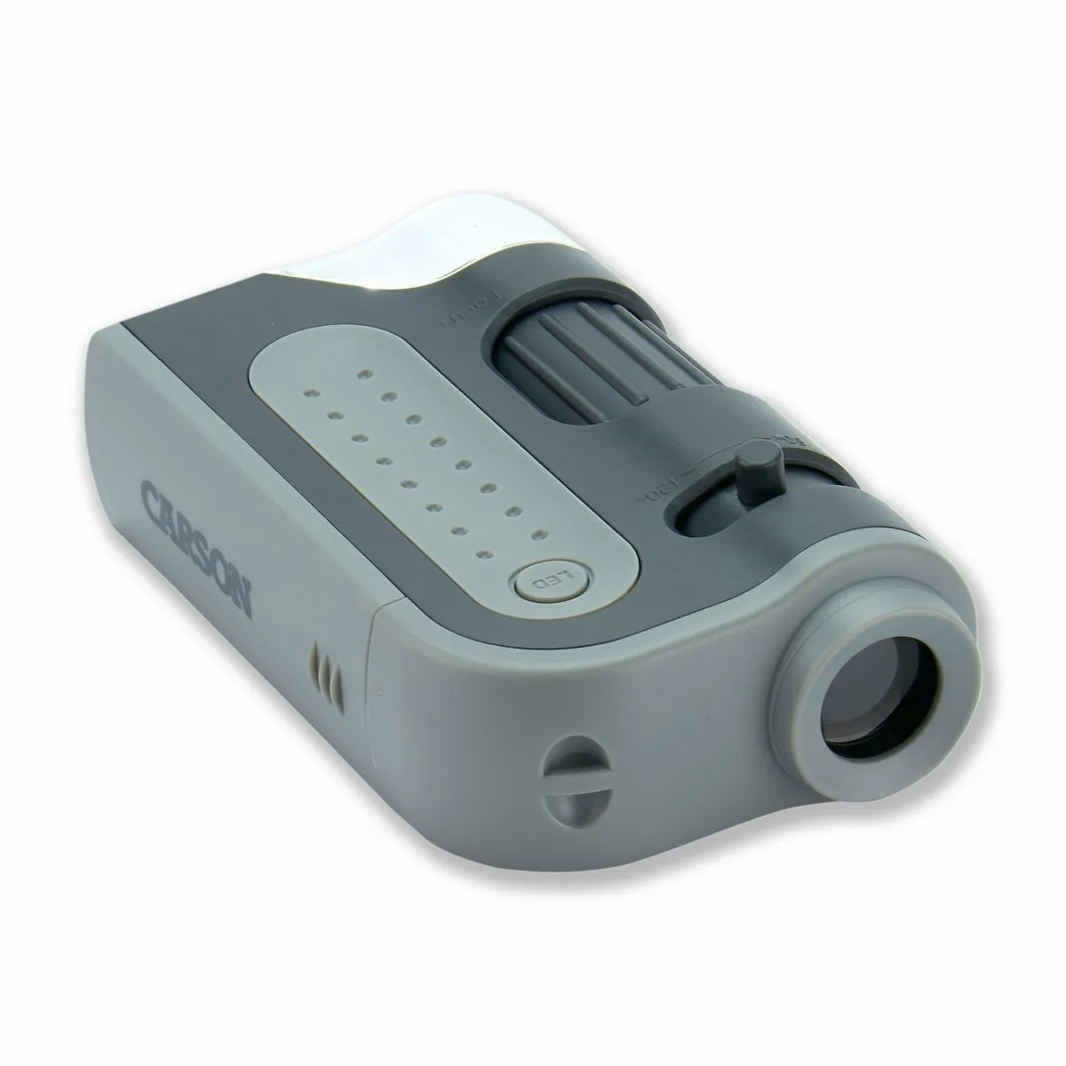 Microscopio de bolsillo Carson MicroBrite Plus — imagen 3