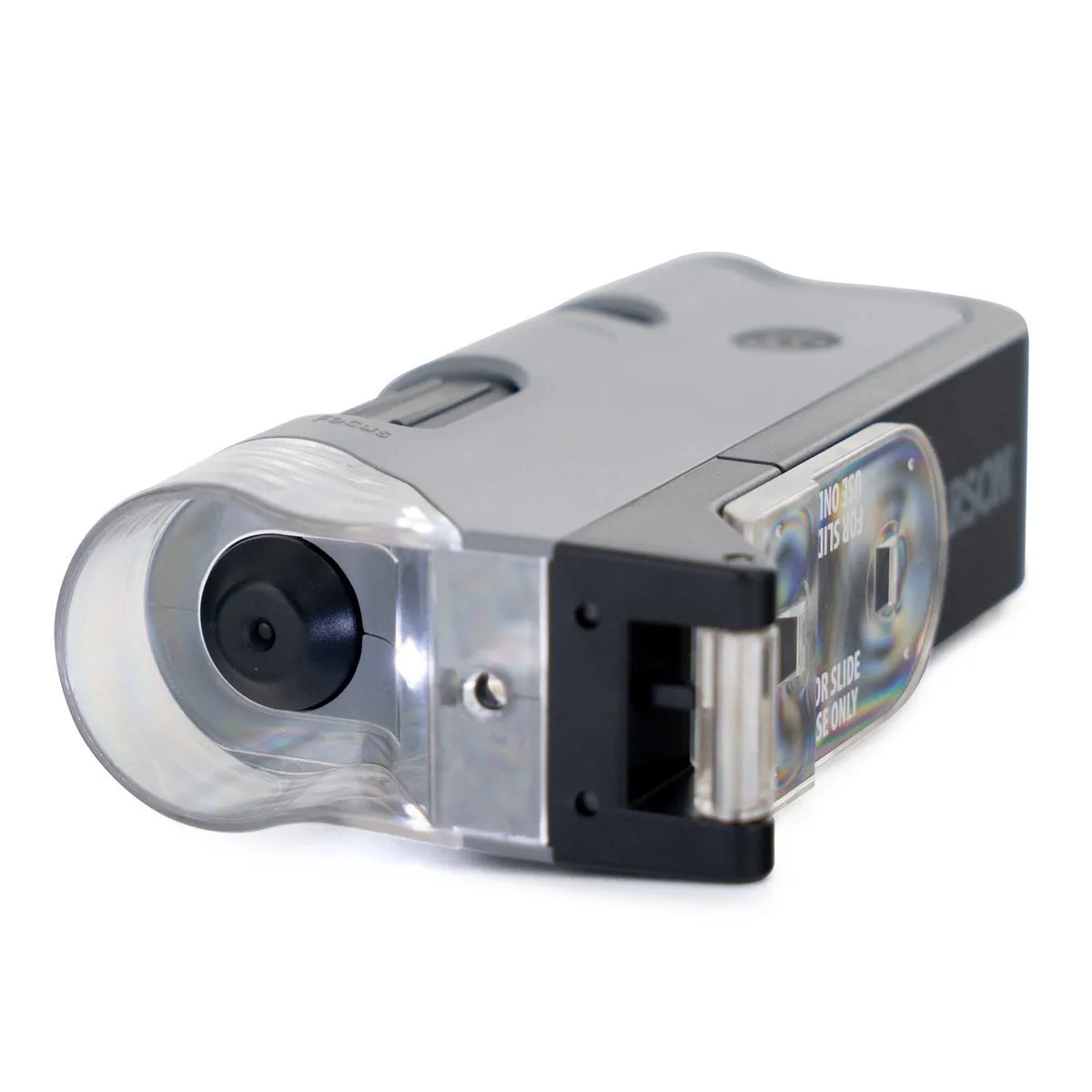 Carson MicroFlip MP-250 — imagen 3