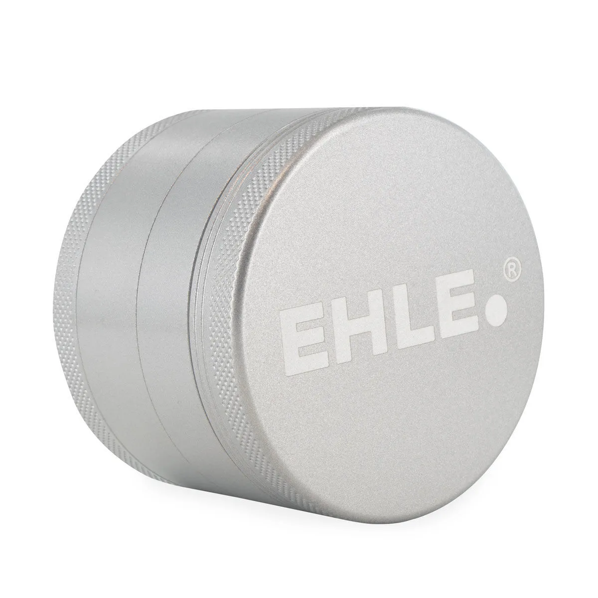 Grinder con Revestimiento Cerámico (EHLE)