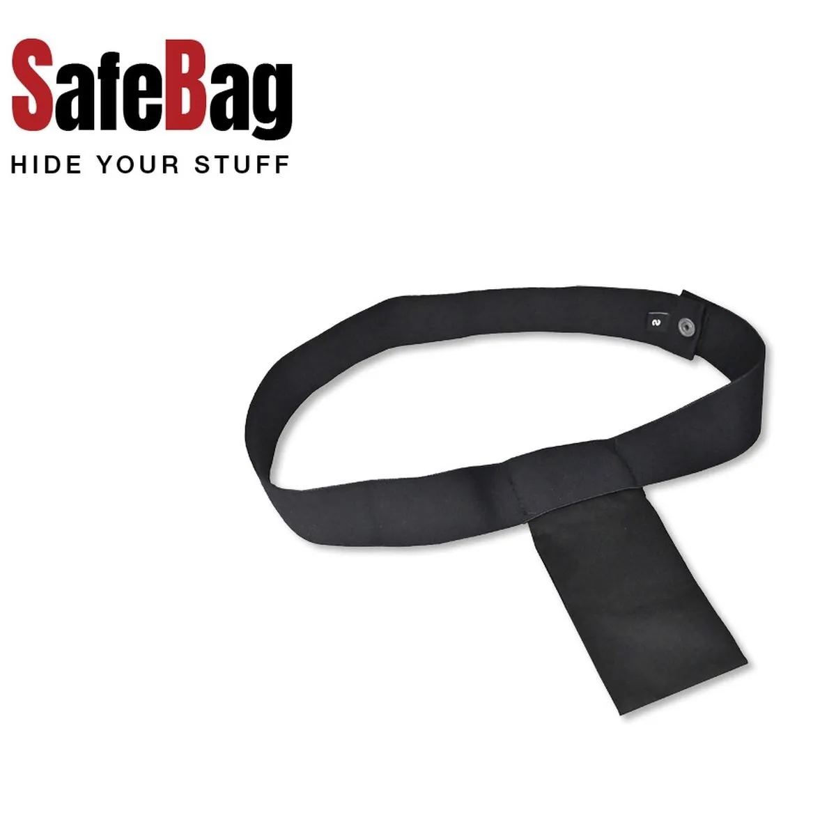 CleanU® SafeBag 2.0 — imagen 2