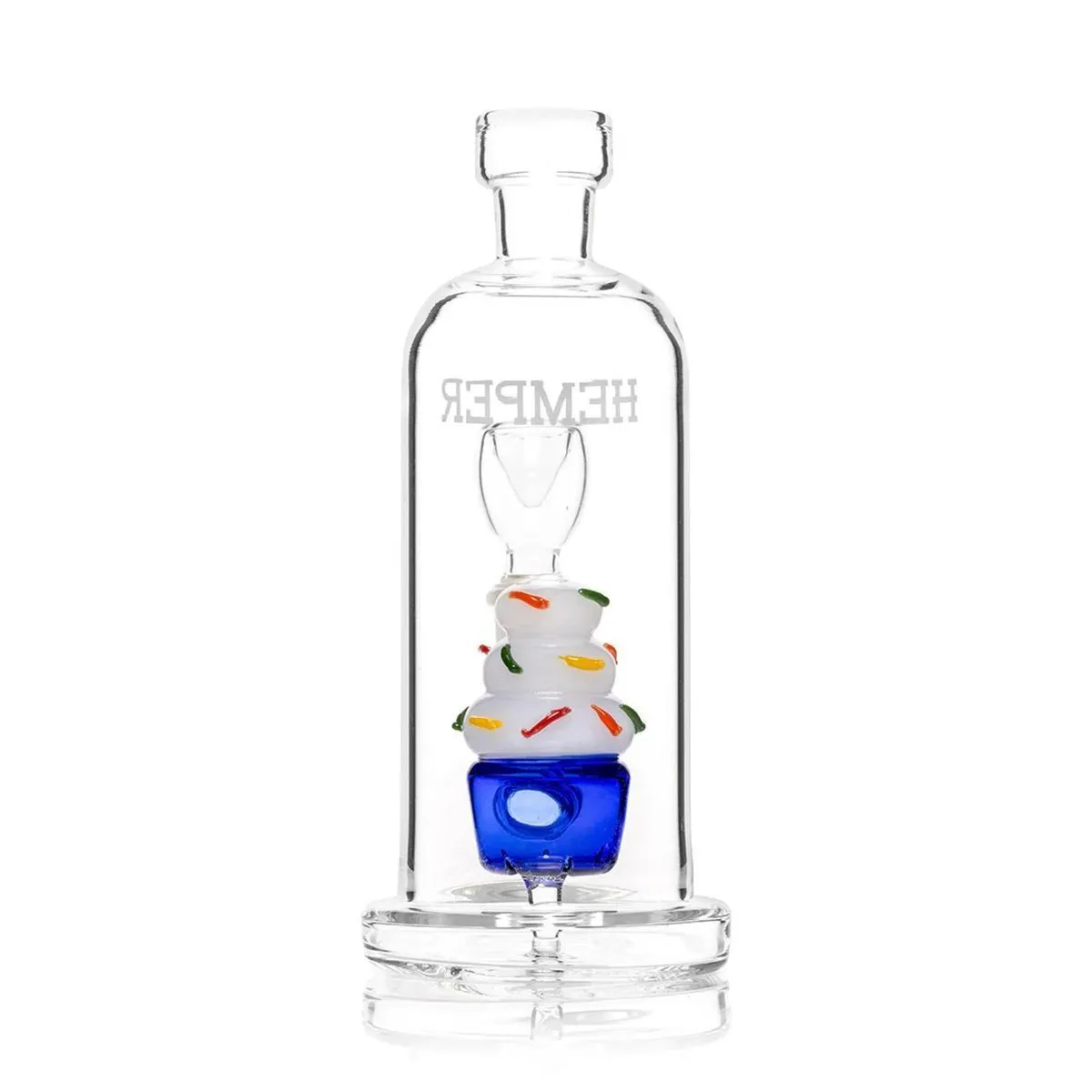 Bong Cupcake — imagen 3