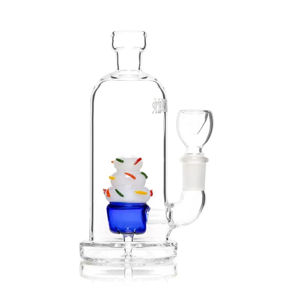 Bong Cupcake — imagen 4