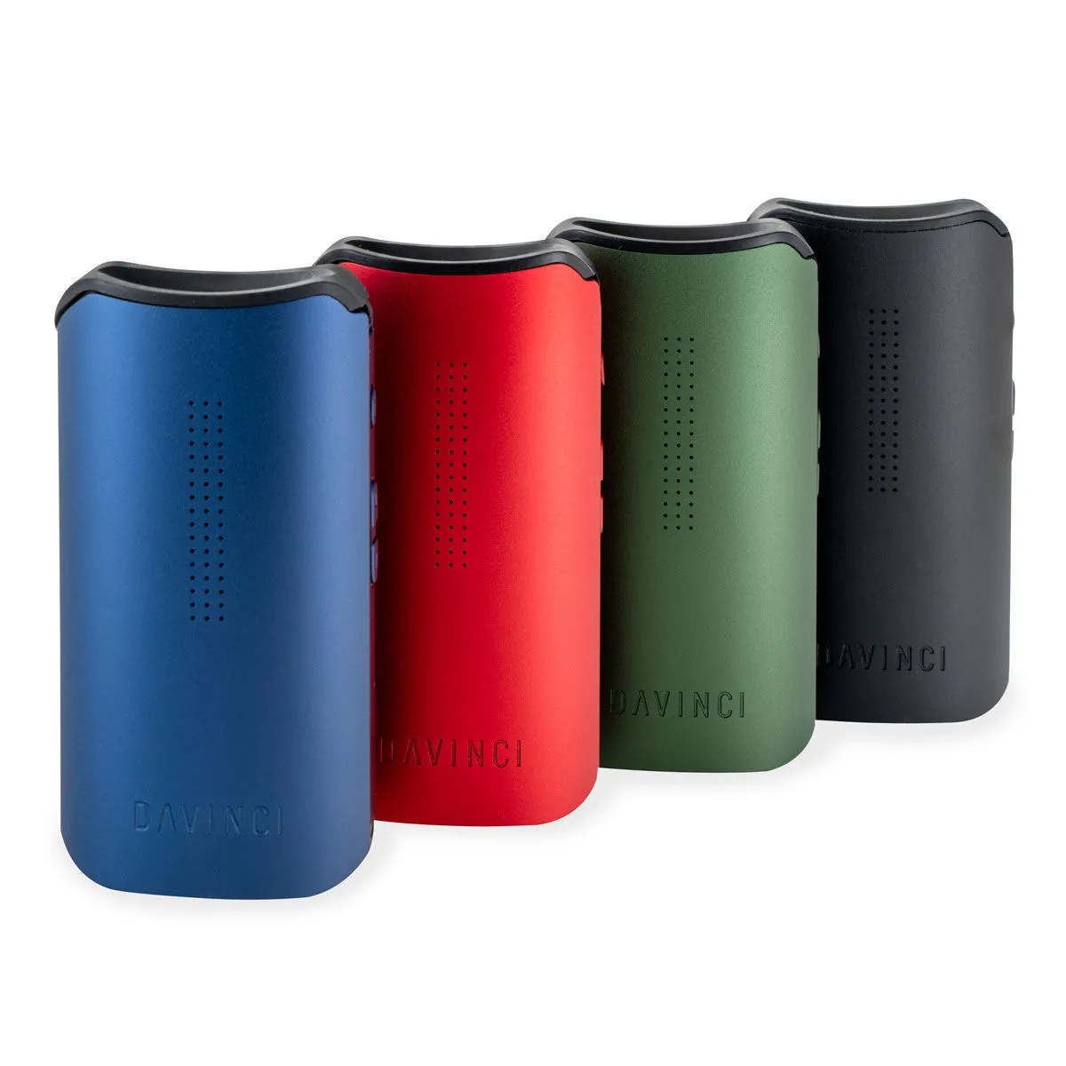 DaVinci IQC — imagen 2