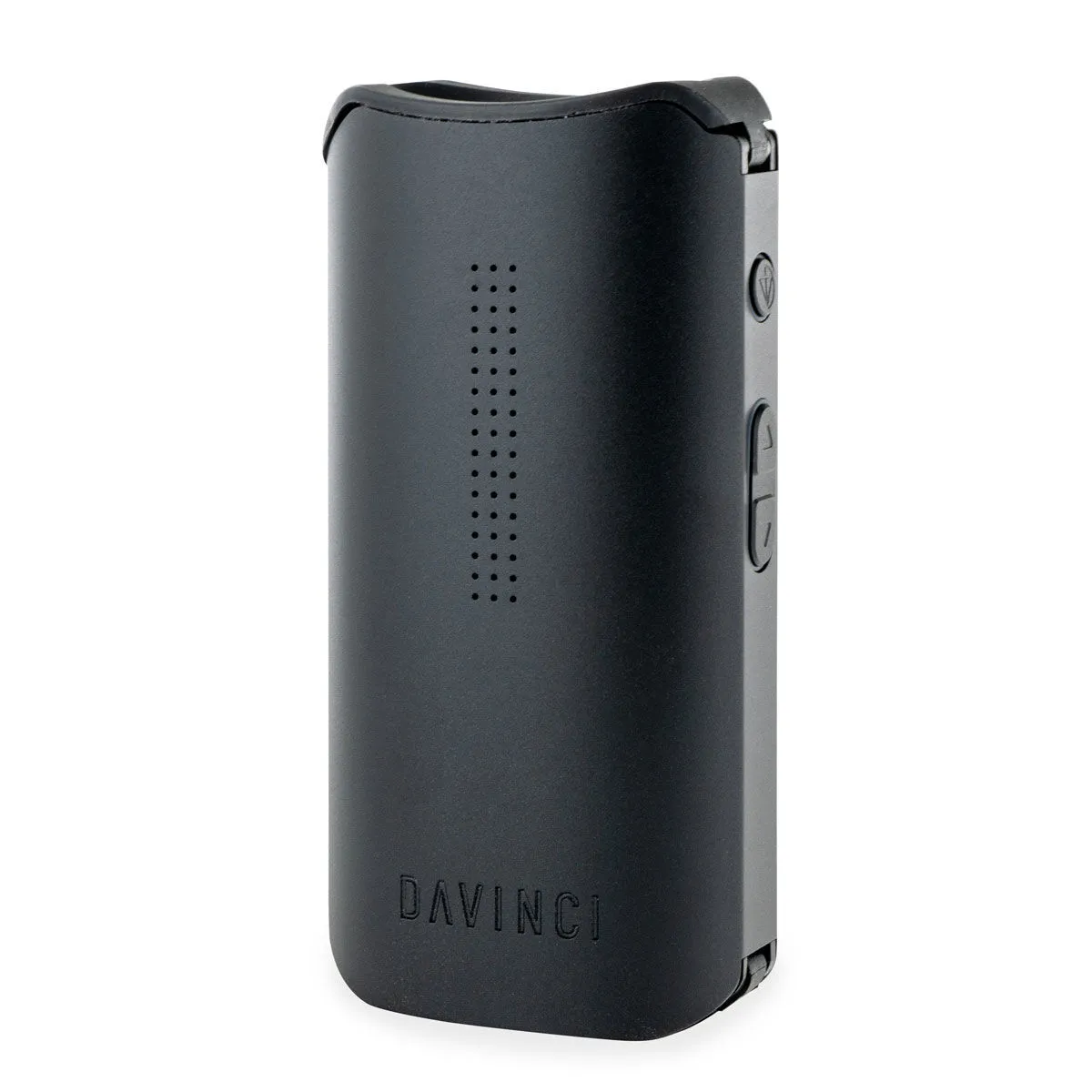 DaVinci IQC — imagen 3
