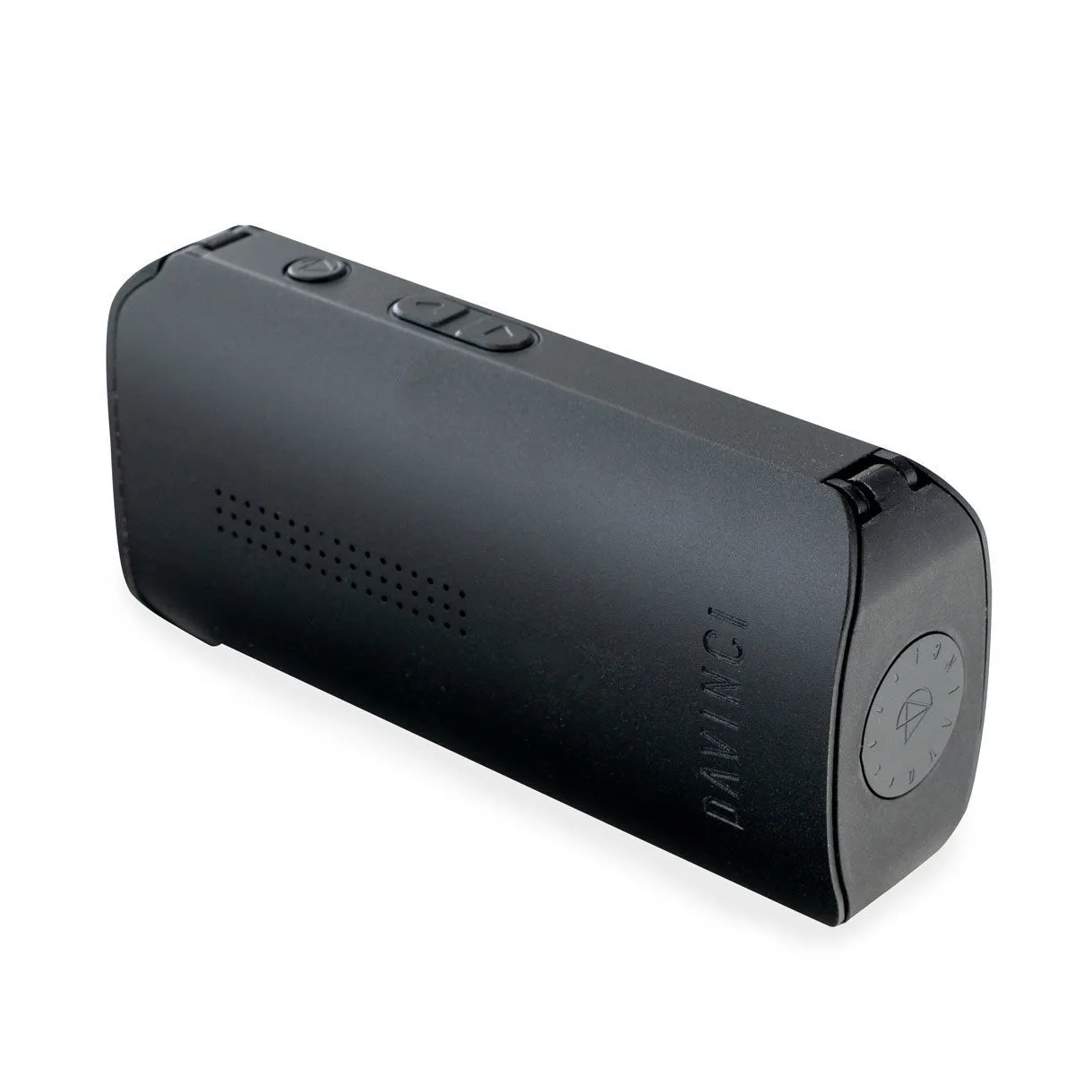 DaVinci IQC — imagen 4