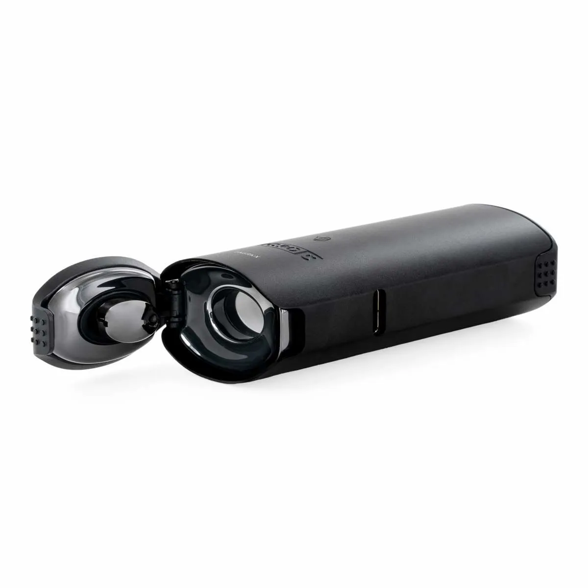 DaVinci MIQRO-C — imagen 3