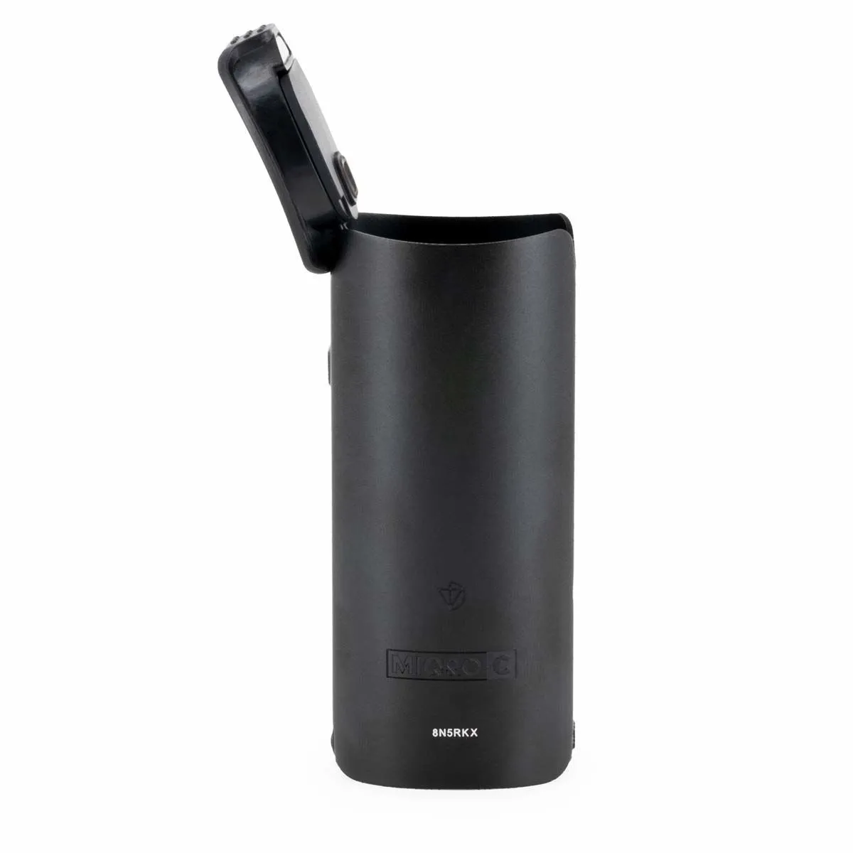 DaVinci MIQRO-C — imagen 4