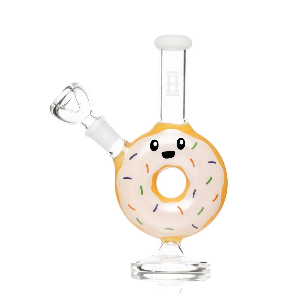 Bong Donut — imagen 3