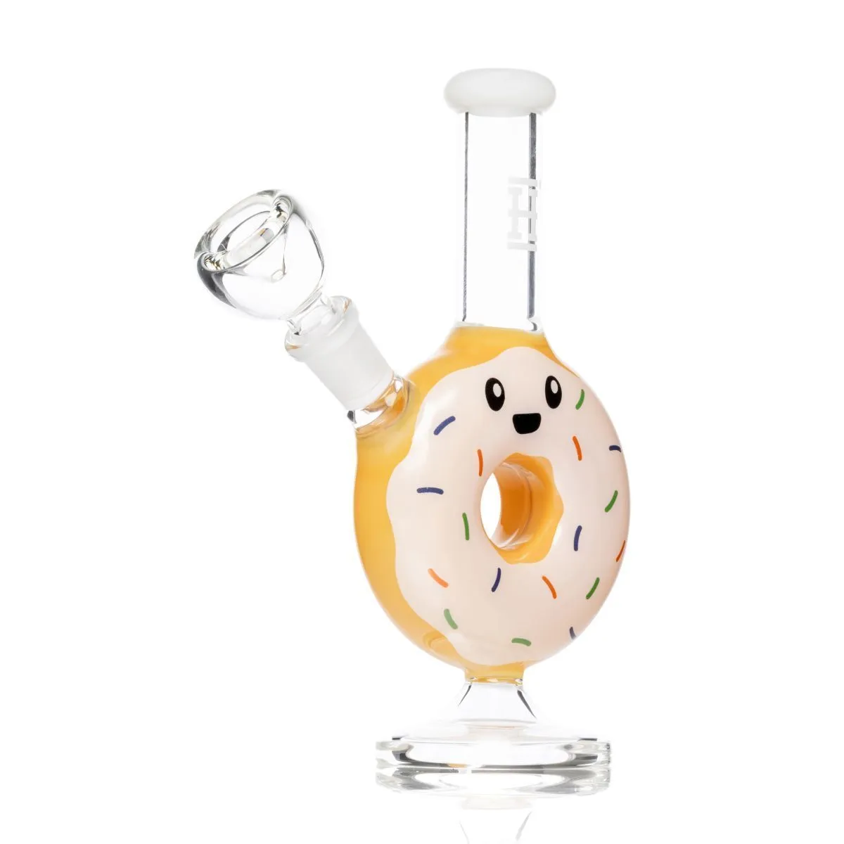 Bong Donut — imagen 4