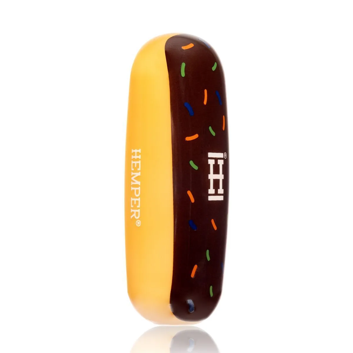 Pipa de mano Donut de Hemper — imagen 2