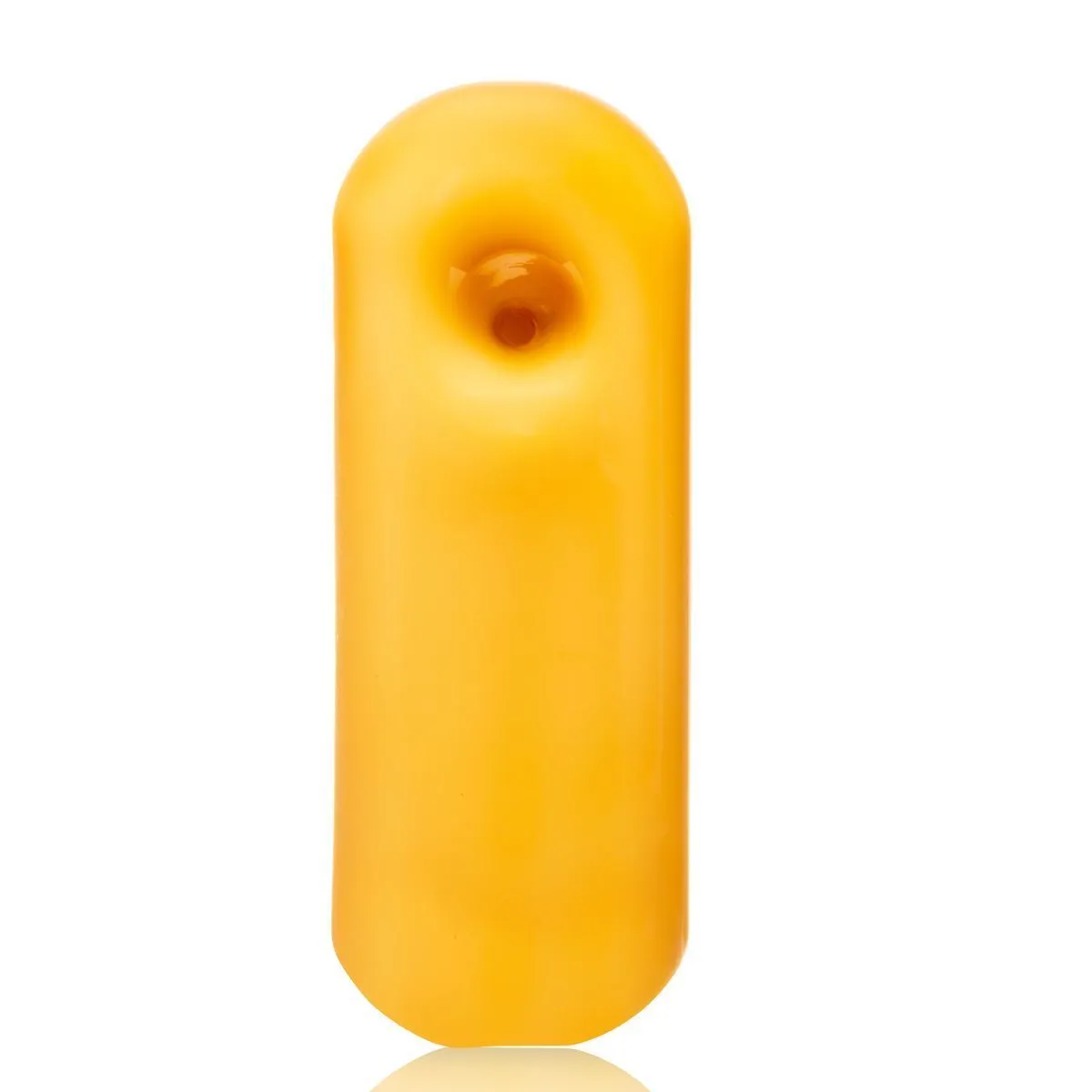 Pipa de mano Donut de Hemper — imagen 3