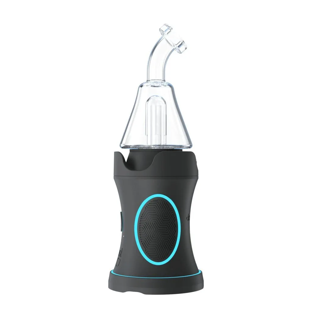 Dr. Dabber Boost EVO — imagen 2