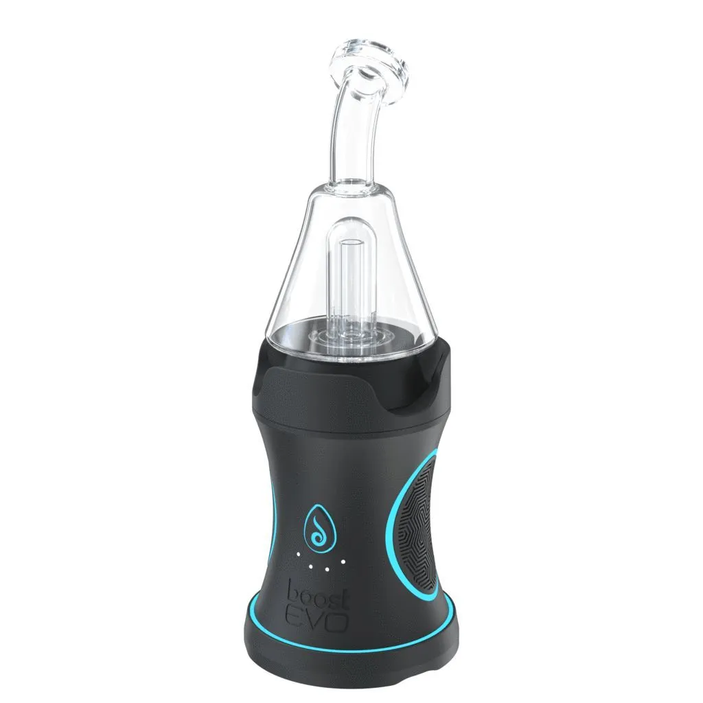 Dr. Dabber Boost EVO — imagen 3