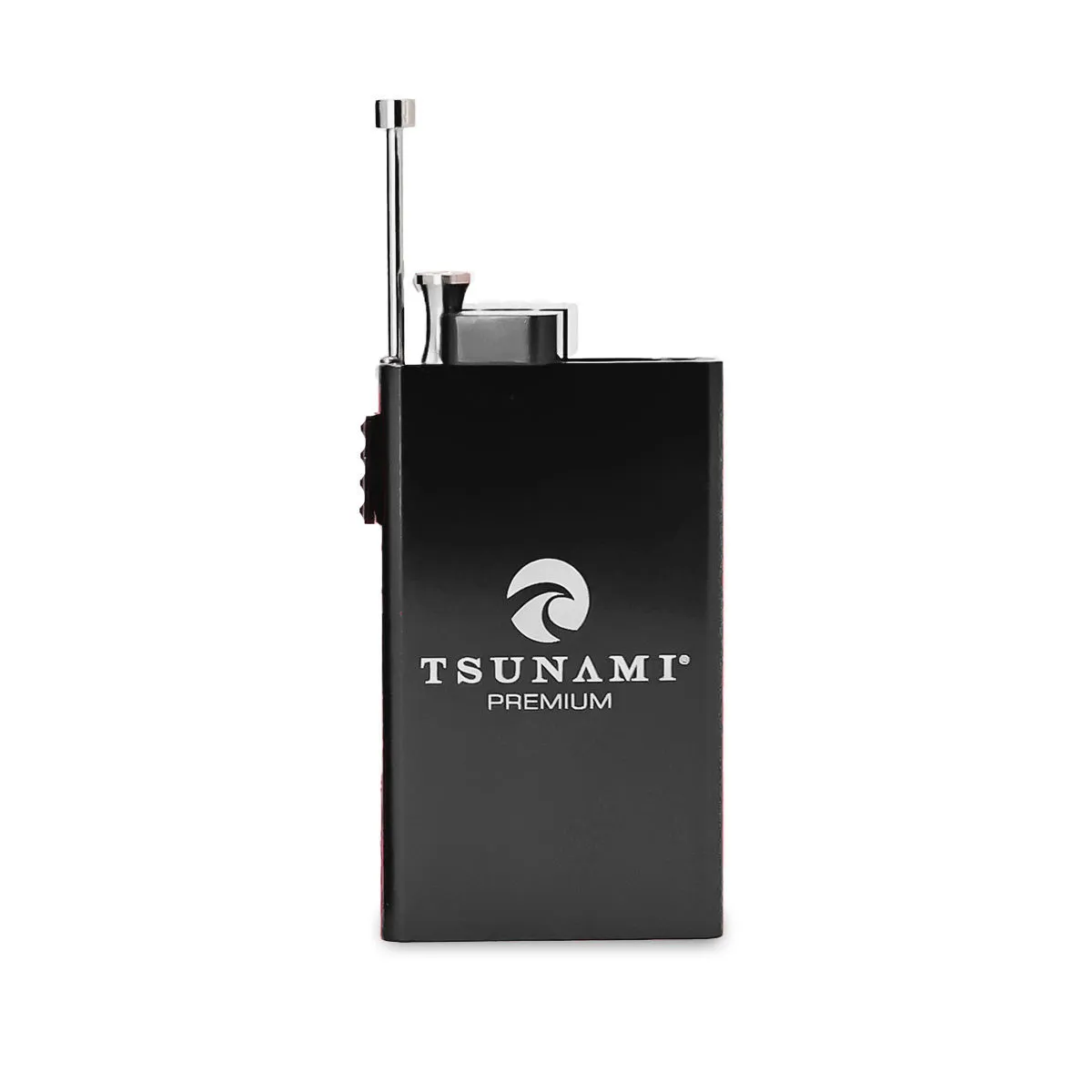 Dugout Pro (Tsunami Glass) — imagen 2
