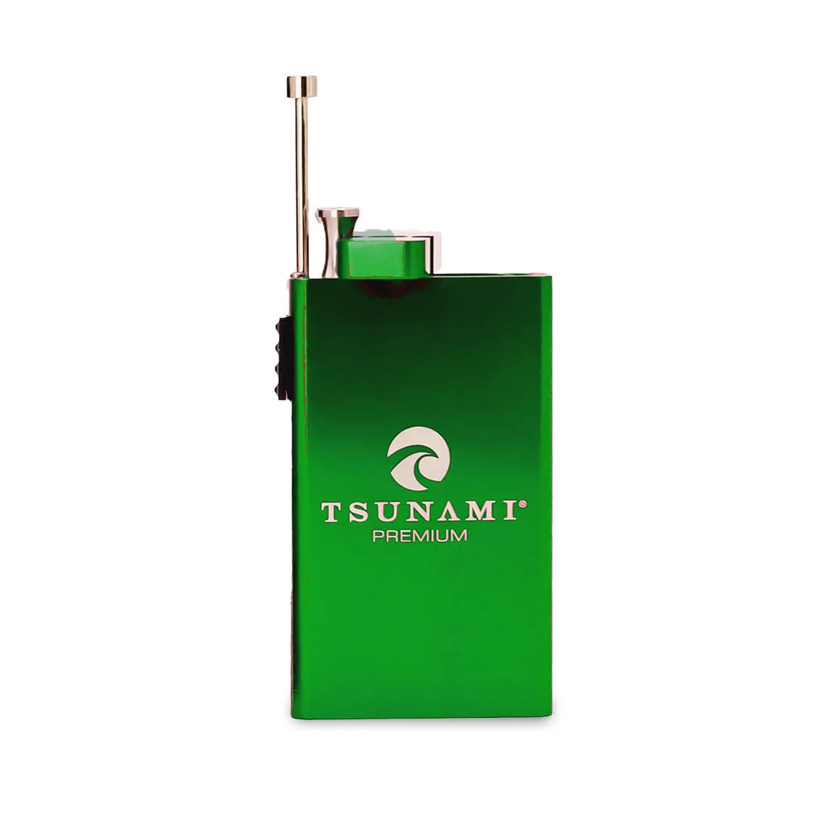 Dugout Pro (Tsunami Glass) — imagen 4