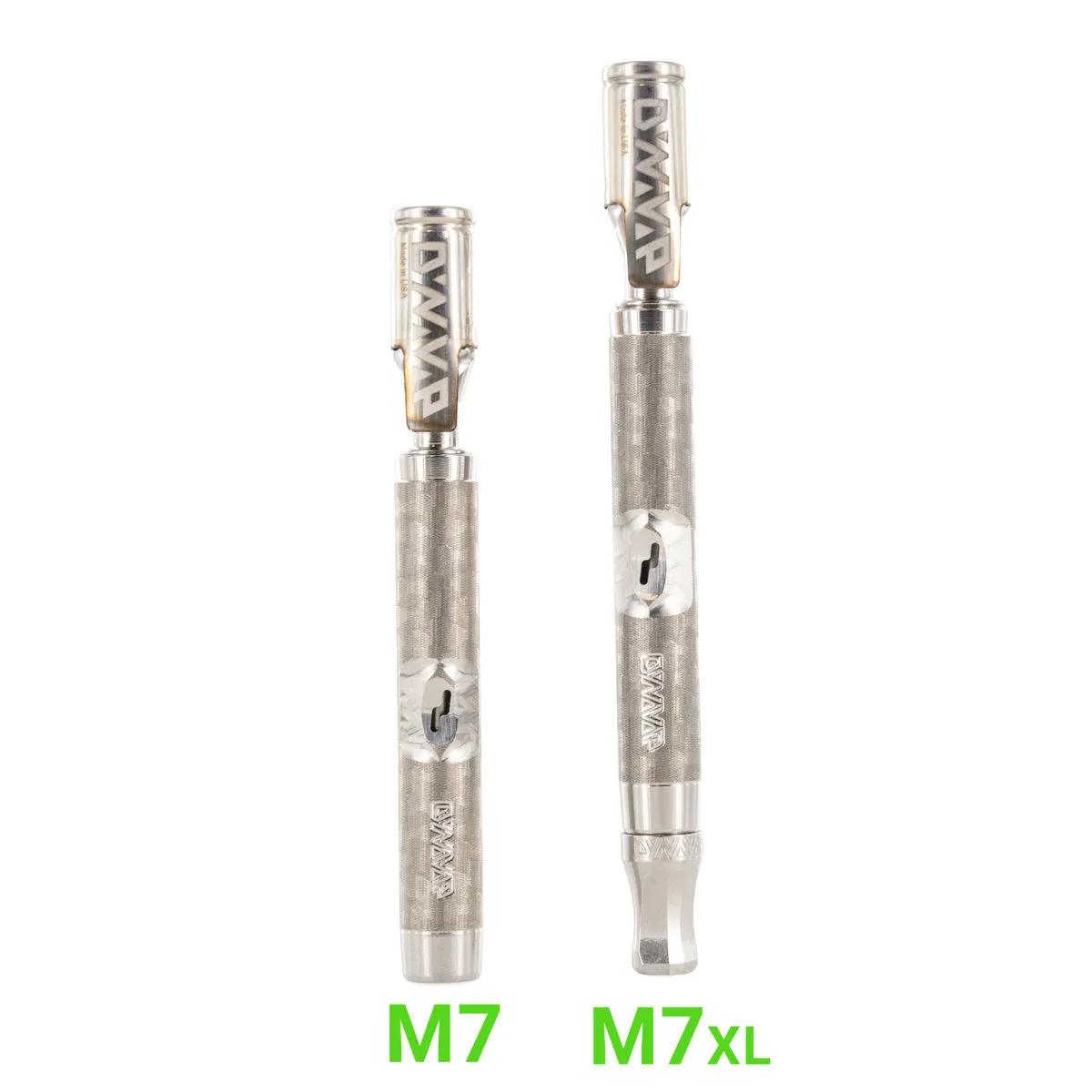 DynaVap M7 — imagen 2