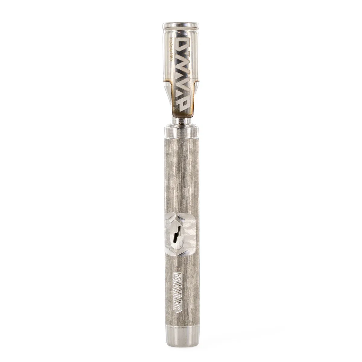 DynaVap M7 — imagen 3
