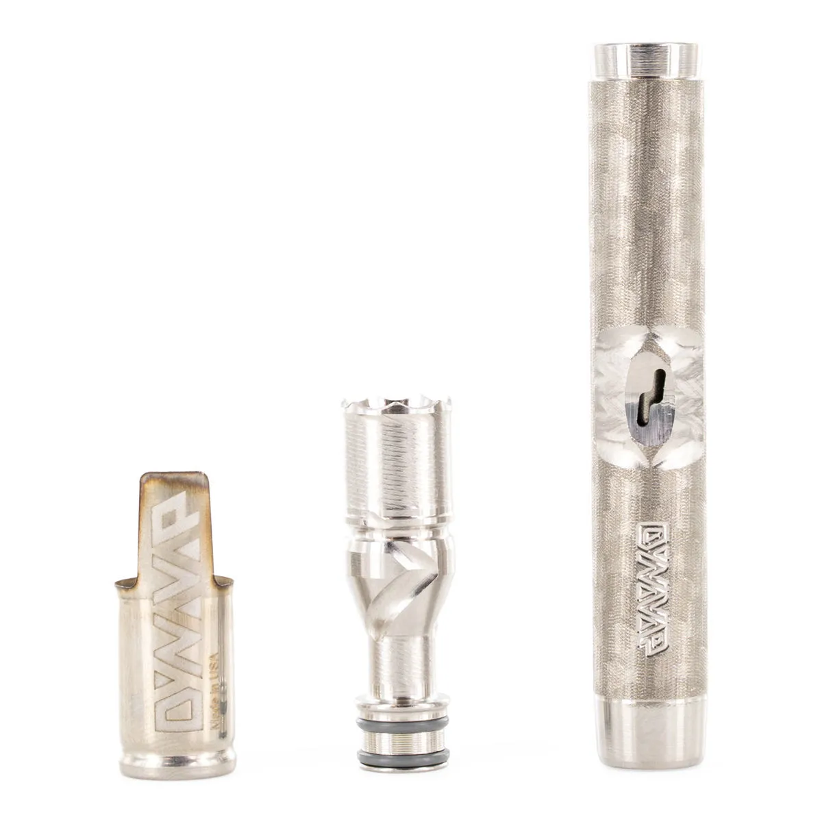 DynaVap M7 — imagen 4