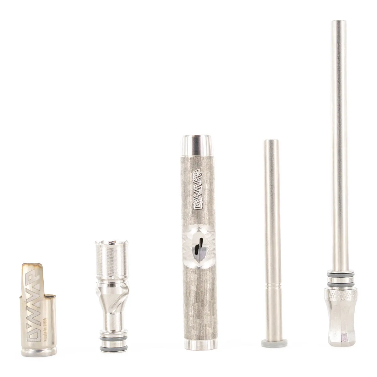 DynaVap M7XL — imagen 3